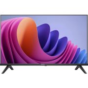 Телевизор LED Hisense 40