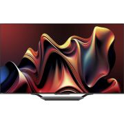 Телевизор QLED Hisense 65