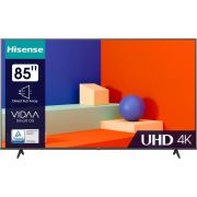 Телевизор LED Hisense 85