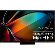 Телевизор LED Hisense 65