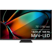 Телевизор LED Hisense 75