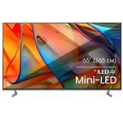 Телевизор LED Hisense 65