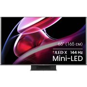 Телевизор LED Hisense 65