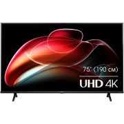 Телевизор LED Hisense 75