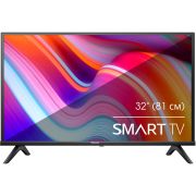 Телевизор LED Hisense 32