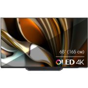 Телевизор OLED Hisense 65