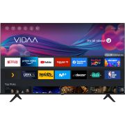 Телевизор LED Hisense 65