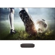 Телевизор LED Hisense 100