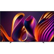Телевизор QLED Hisense 100