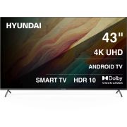 Телевизор LED Hyundai 43