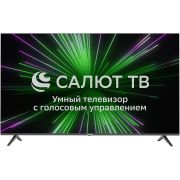 Телевизор LED Hyundai 65