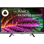 Телевизор LED Hyundai 24