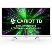 Телевизор LED Hyundai 24