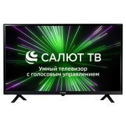 Телевизор LED Hyundai 32