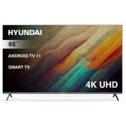 Телевизор LED Hyundai 65