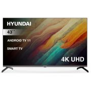 Телевизор LED Hyundai 43