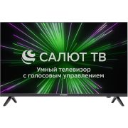 Телевизор LED Hyundai 32