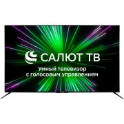 Телевизор LED Hyundai 75