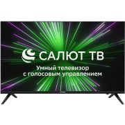 Телевизор LED Hyundai 43