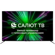Телевизор LED Hyundai 65