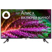 Телевизор LED Hyundai 32
