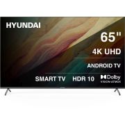Телевизор LED Hyundai 65