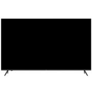 Телевизор LED Kivi 65