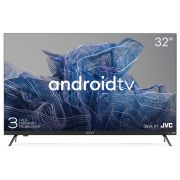 Телевизор LED Kivi 32