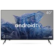 Телевизор LED Kivi 40