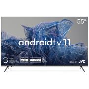 Телевизор LED Kivi 55