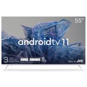 Телевизор LED Kivi 55