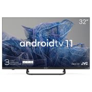 Телевизор LED Kivi 32