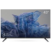 Телевизор LED Kivi 43