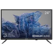 Телевизор LED Kivi 24