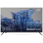 Телевизор LED Kivi 32