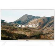 Телевизор LED Kivi 24