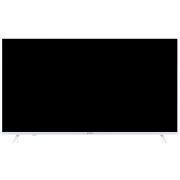 Телевизор LED Kivi 43