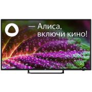 Телевизор LED Leff 50