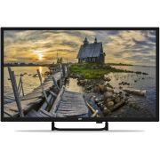 Телевизор LED Leff 28
