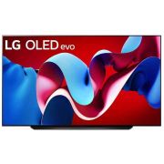 Телевизор OLED LG 83