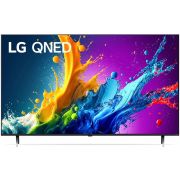 Телевизор LED LG 50