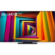 Телевизор LED LG 55