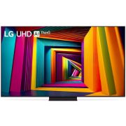Телевизор LED LG 75