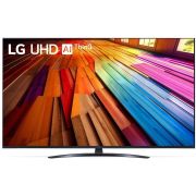 Телевизор LED LG 55