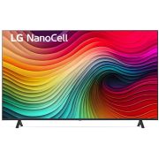 Телевизор LED LG 75