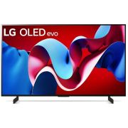 Телевизор OLED LG 42