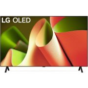 Телевизор OLED LG 65