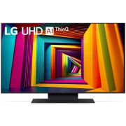 Телевизор LED LG 43