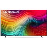 Телевизор LED LG 86