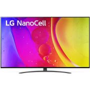 Телевизор LED LG 50